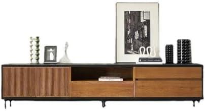 Discover Stylish and Functional TV Stands for Any Space!