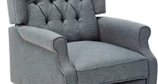 Discover Comfort and Style with Our Accent Chairs Today!