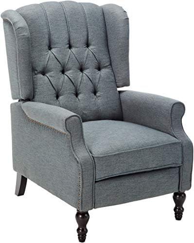 Discover Comfort and Style with Our Accent Chairs Today!