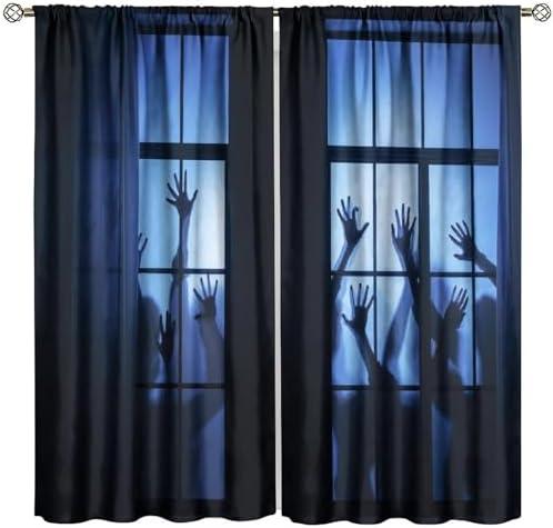 Elegant ⁢Curtains for Any ⁤Room - Versatile⁢ Styles & ‍Colors