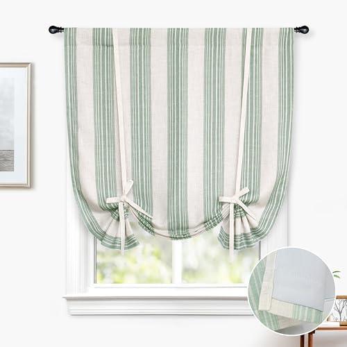 Elegant Curtains for Any Room - Versatile Styles & Colors