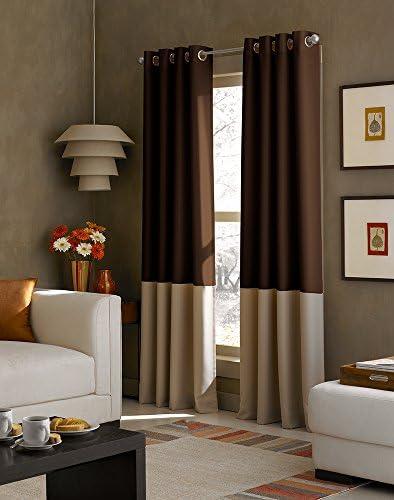 Elegant⁢ Curtains for Any Room - Versatile Styles &​ Colors