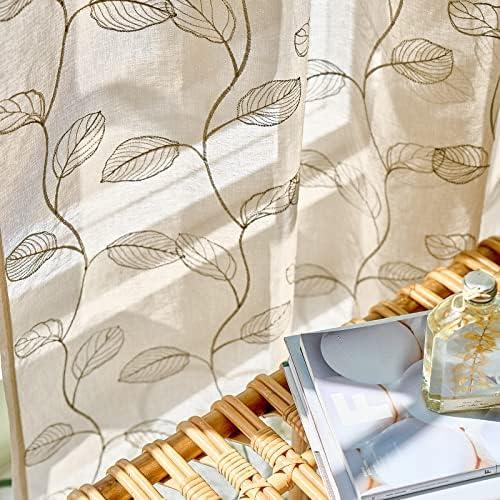 Stylish Curtains for Every⁣ Room - Functional & Elegant