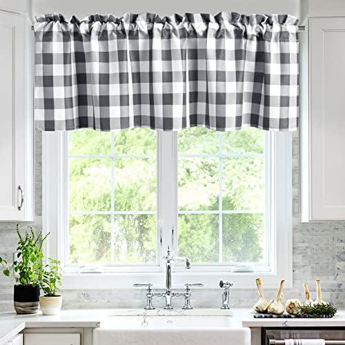 Stylish Curtains for Every Room - Functional & Elegant