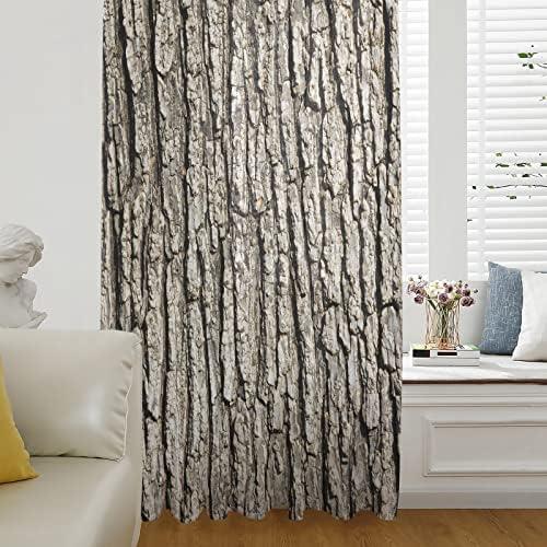 Stylish ​Curtains ‌for Every Room -⁢ Functional & Elegant