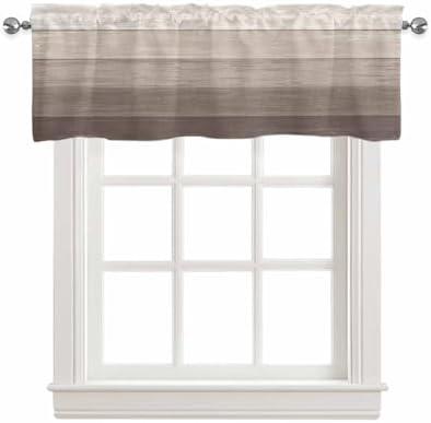 Stylish Curtains for Every Room -‍ Functional & Elegant