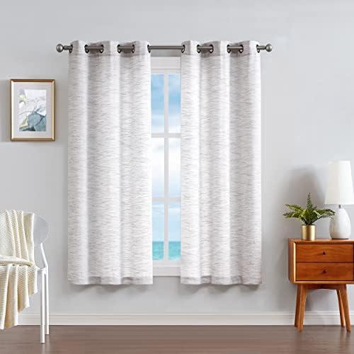 Elevate Your Space with Stylish & Functional ‌Curtains Today!