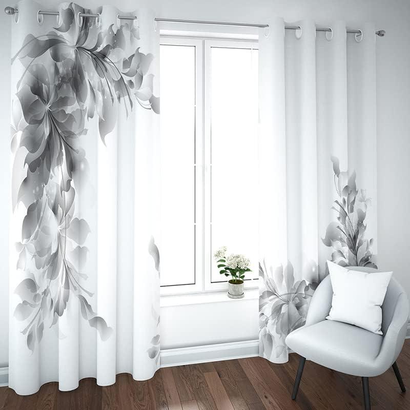 Elevate Your Space with Stylish &⁢ Functional Curtains Today!