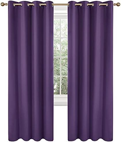 Elevate ​Your Space with Stylish & Functional Curtains Today!