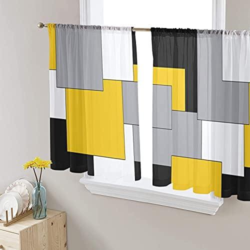 Elevate Your Space with Stylish & Functional Curtains Today!