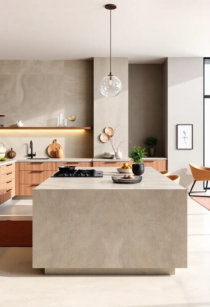 Maximizing Versatility with Rotating‍ and Movable Cooktops