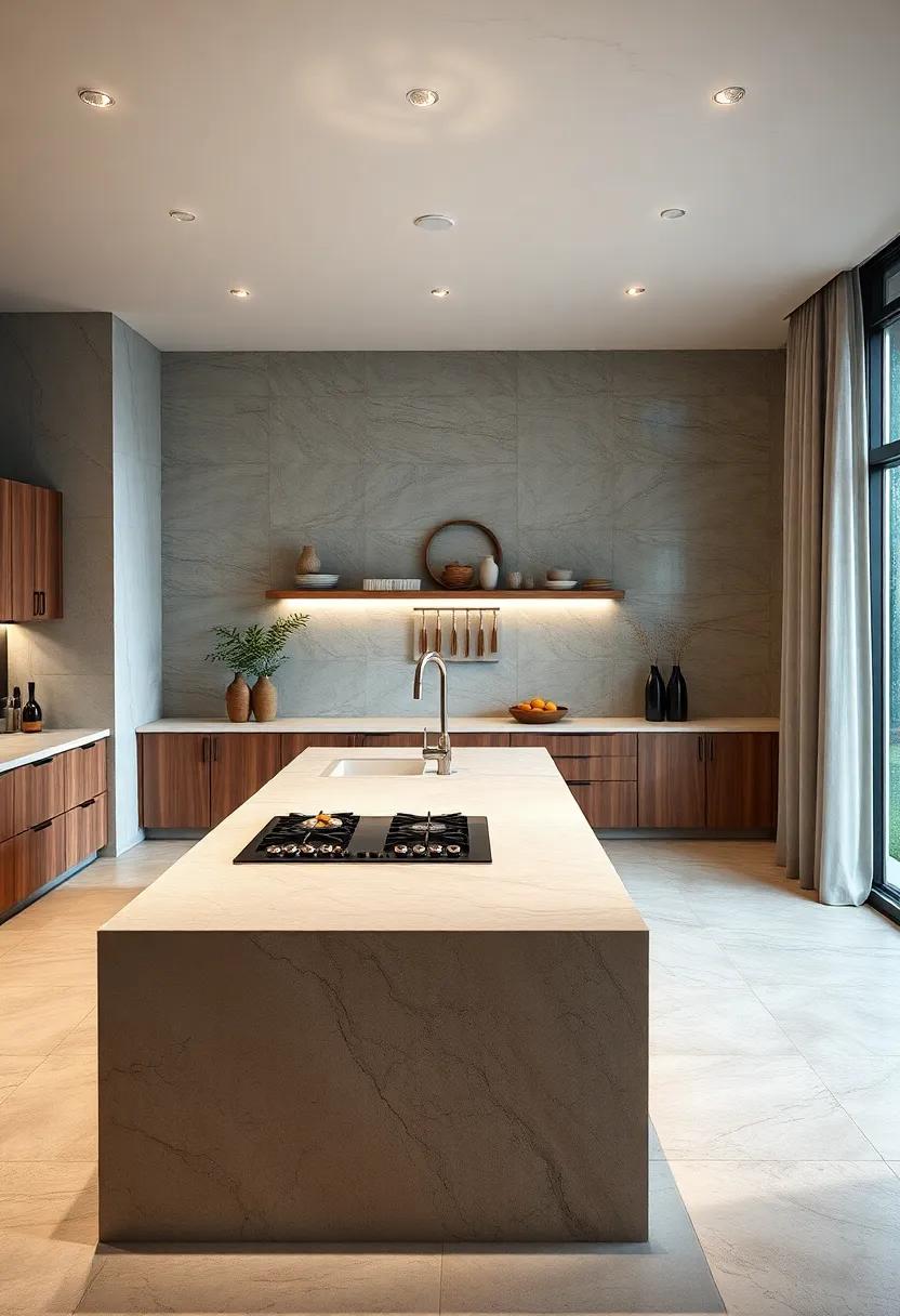 Understanding the Balance⁤ of Open⁤ Space and Accessibility