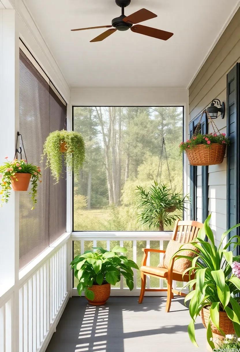 Utilizing ⁢Decorative Hooks and accessories for Elevated style