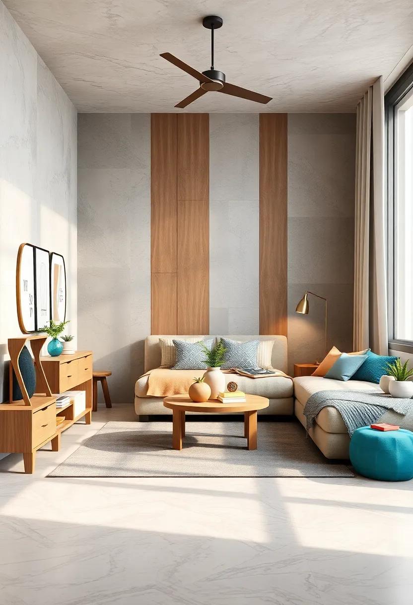 Plan for change: Keep future updates in mind​ when designing;⁤ focus on elements that can adapt as your‍ child grows