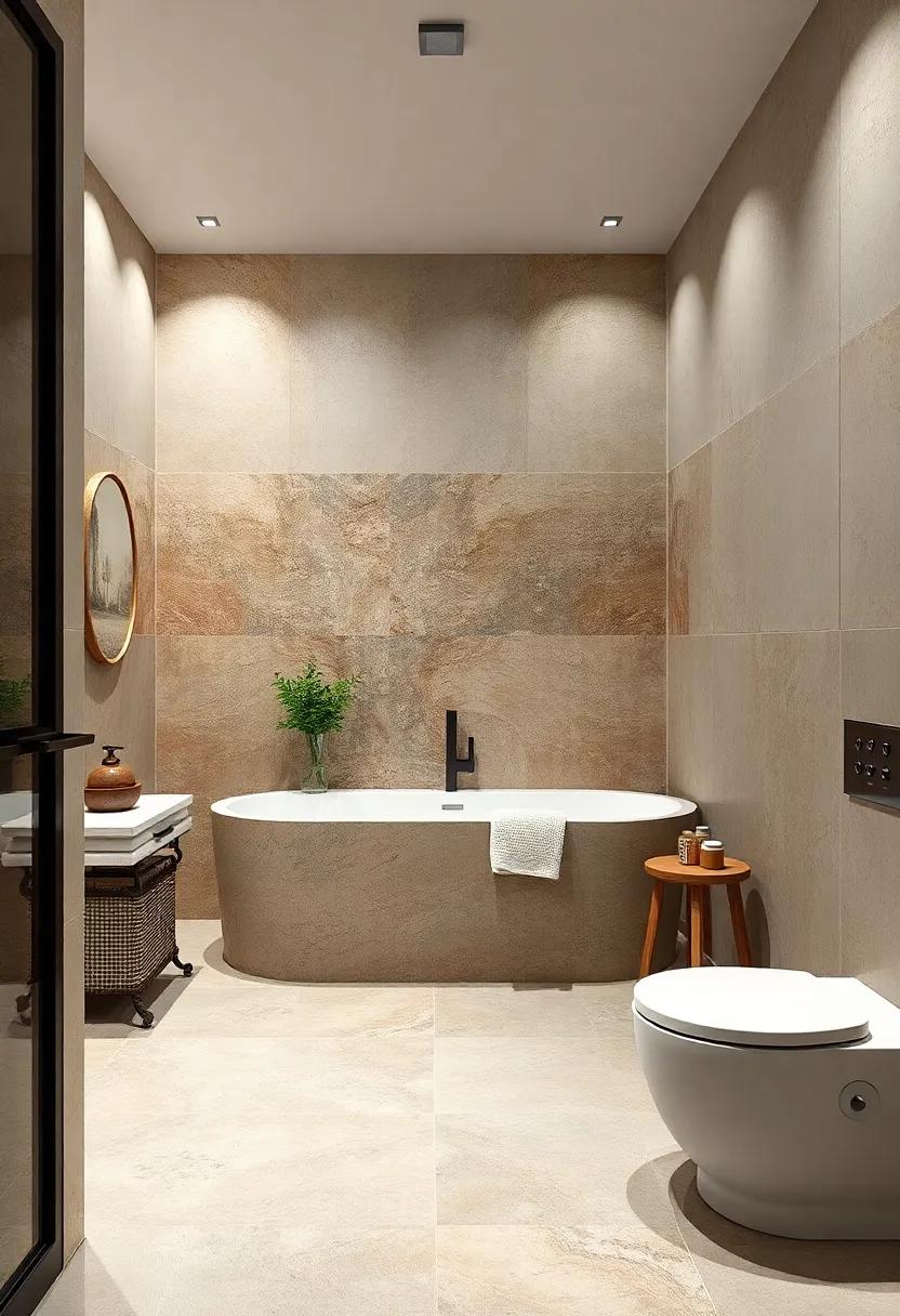 Reviving the Past: Timeless Designs for Contemporary Needs