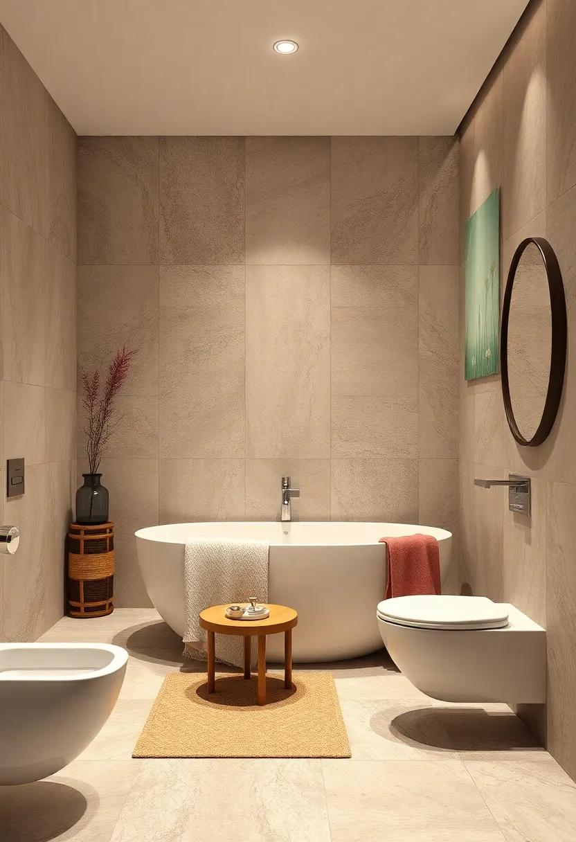 Mastering the Balance of Functionality and Style