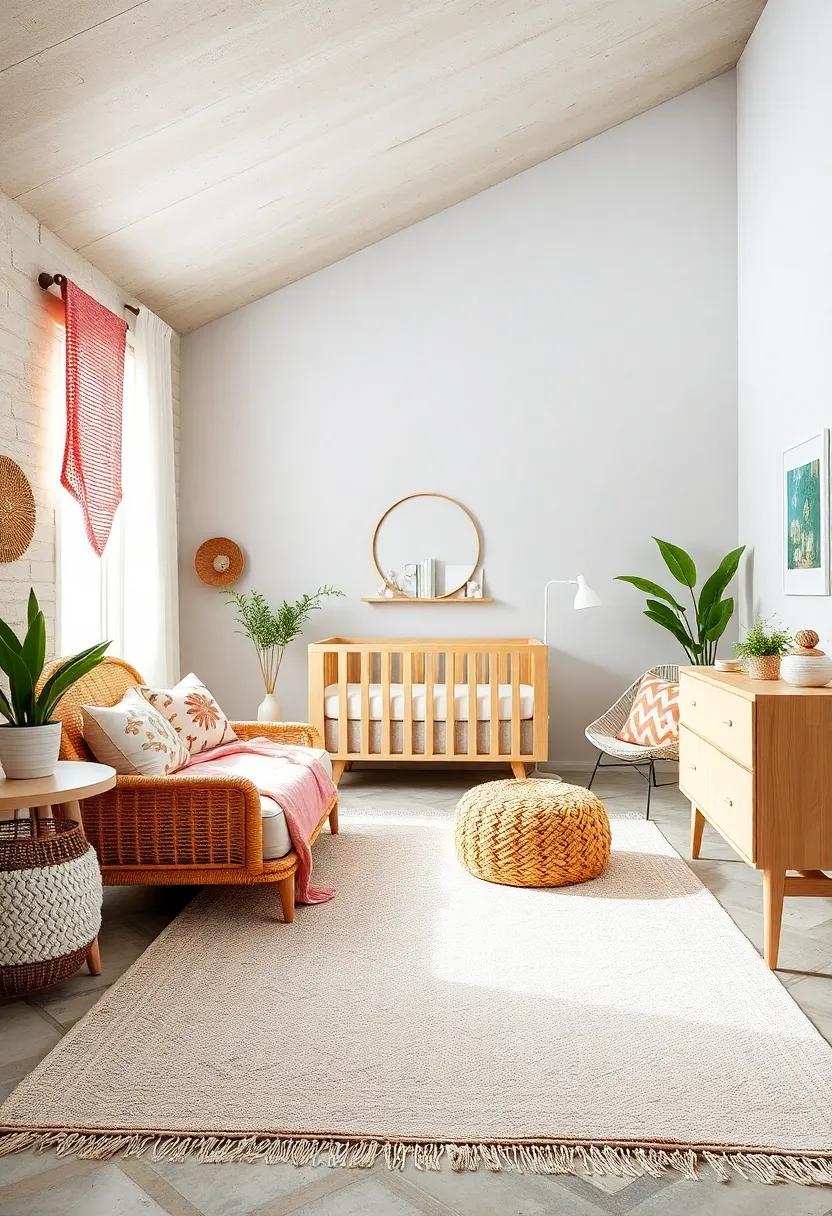 Selecting the Right Rugs for‌ a Comforting ‍Beach Cottage ​Feel