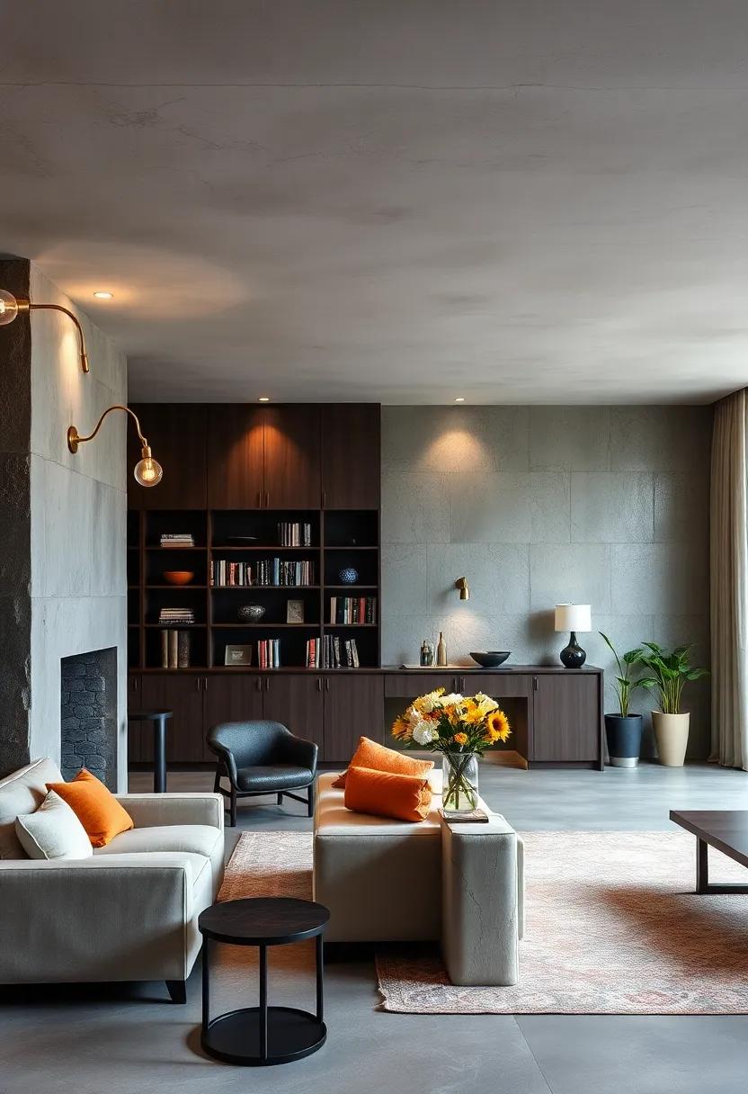 Vintage‍ Brass Ceiling Fixtures: swap out your current‌ ceiling fixtures for vintage brass ⁢designs to instantly elevate the style of any room with timeless elegance