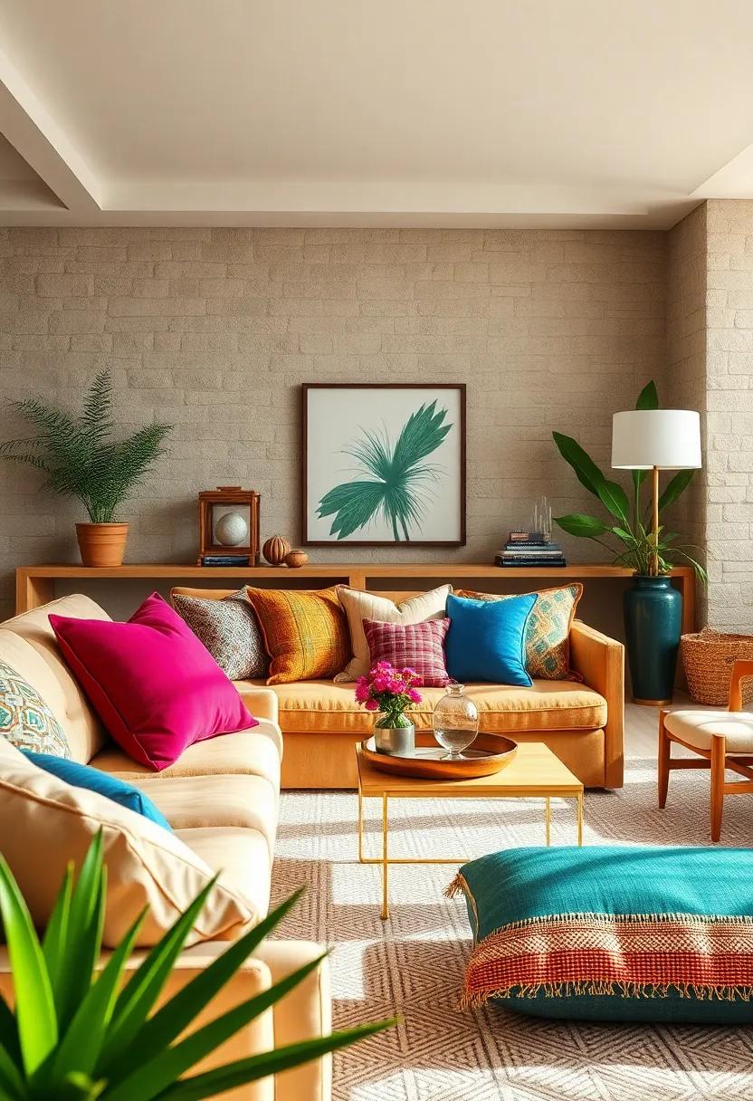 crafting Comfort: The Importance of Choosing the Right Fill Materials