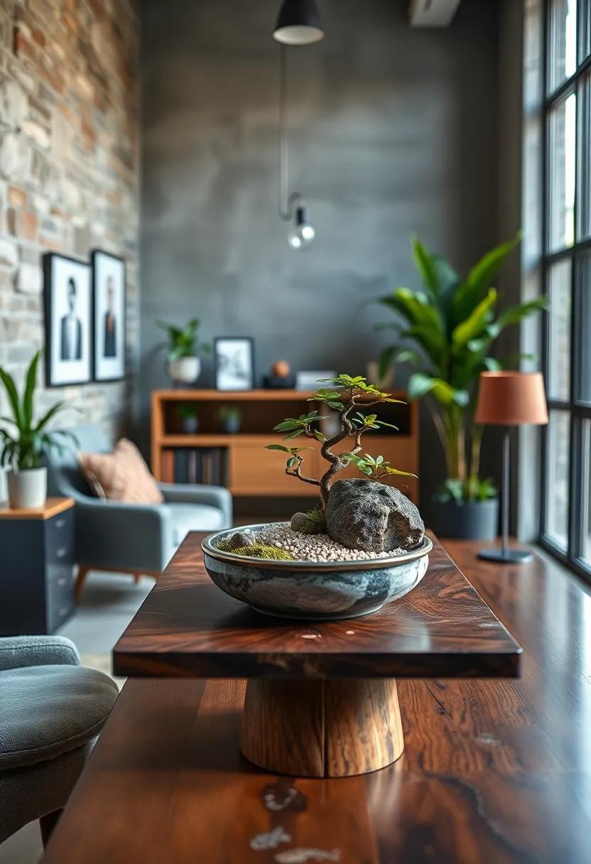 Flexible Furniture Layout: Arrange your furniture in versatile configurations to adapt your ⁤workspace to⁣ different tasks or collaborations, fostering a‌ dynamic working environment