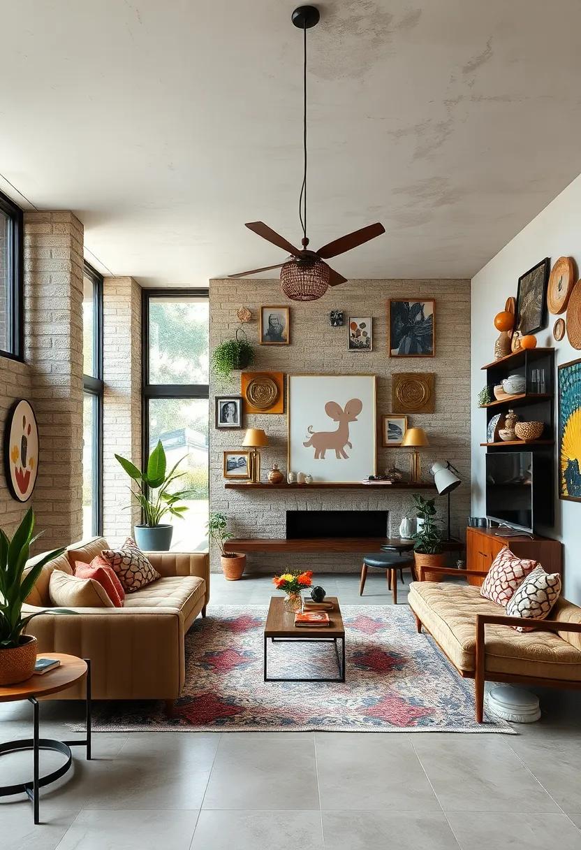 Embracing Quirkiness: The Charm of Collectible⁢ Curiosities