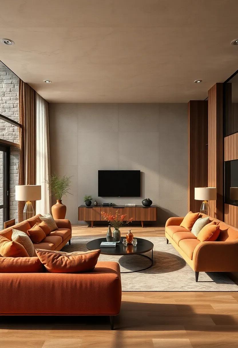 Personal Touches: Incorporate photos and mementos ‍to make the ⁢space feel uniquely yours