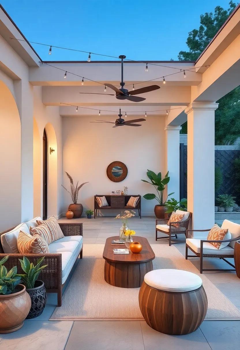 Selecting the ‍Ideal color Palette That Reflects Your personal Style⁤ and Mood