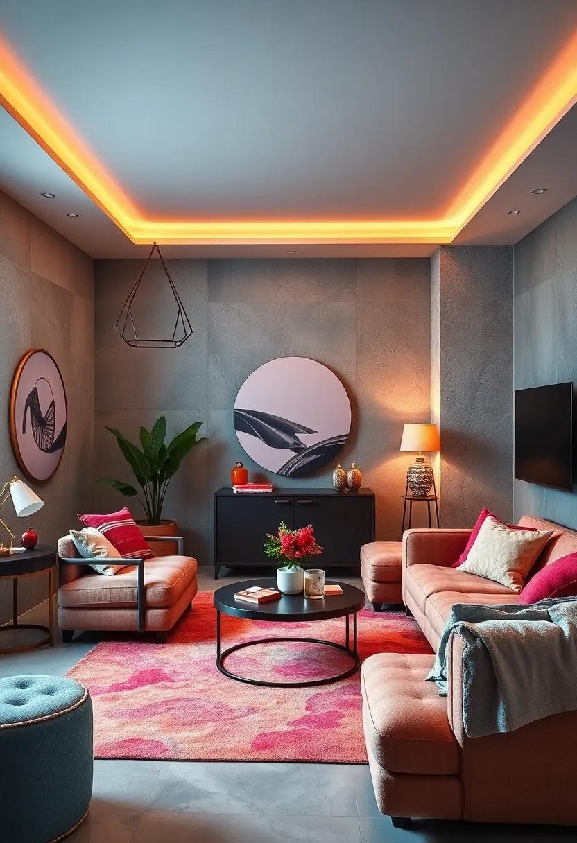 Retro Futurism: Blending Past and ‌Future for a Distinctive Aesthetic