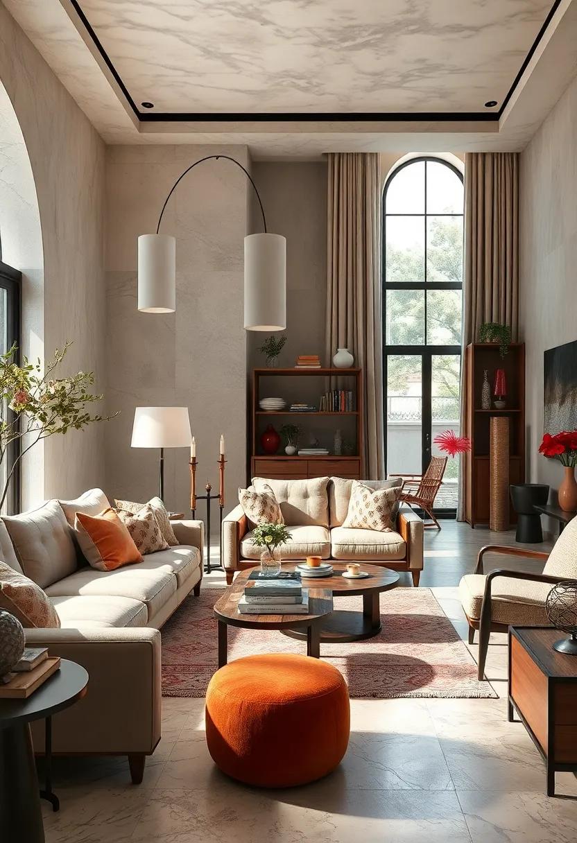 Include Vintage Finds:⁤ repurpose⁣ antique or vintage‍ items ‌for‍ added⁢ character⁢ and uniqueness that ⁢modern pieces ​often⁢ lack