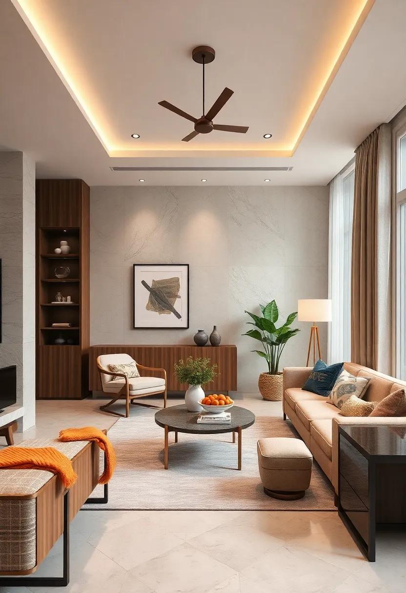 Update Hardware and Fixtures: ‍Changing ⁣cabinet handles,drawer ⁣pulls,and light switch​ plates to ⁣high-quality finishes instantly elevates any room