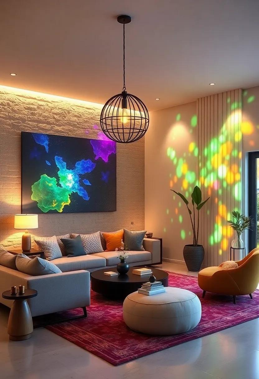 Vintage table Lamps: Explore the ⁢charm of retro-inspired table lamps ⁢that ​blend history ​with modern decor for a​ warm ⁤glow