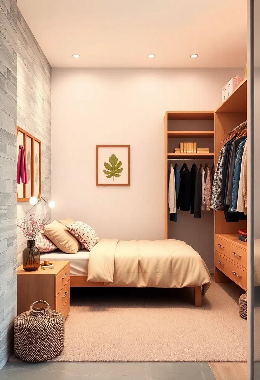 use a stylish desk and ‍chair combo ‍for a dedicated homework area that feels inviting and fashionable