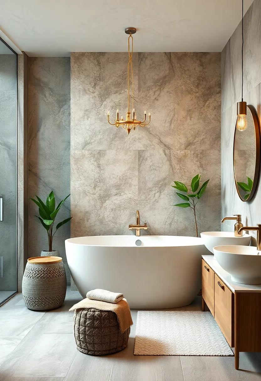 Replace conventional cleaning products with natural⁢ alternatives like vinegar, baking soda, and essential oils for ‌a⁣ healthier‍ environment