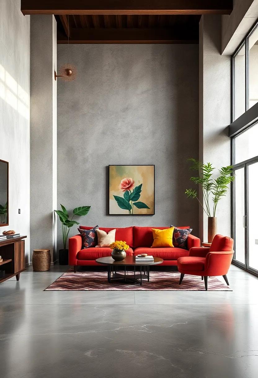 Bold⁣ Prints and ‌Patterns: Eye-catching prints that challenge conventions ⁣offer a playful take on contemporary wardrobe ⁢staples