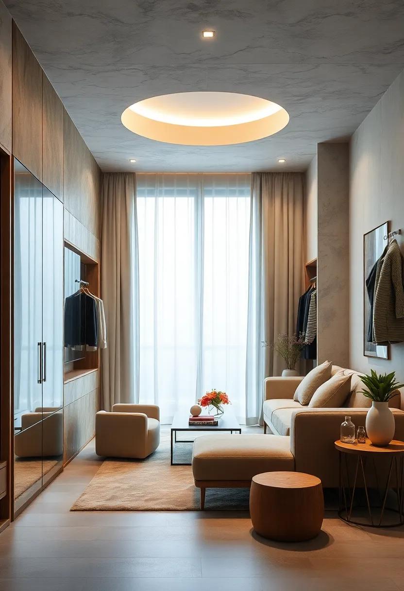 Customized Personal Pieces: ​Offering bespoke options, brands‍ are‍ ensuring⁣ that every individual’s style and fit needs ⁢are met, promoting a highly personal connection to clothing