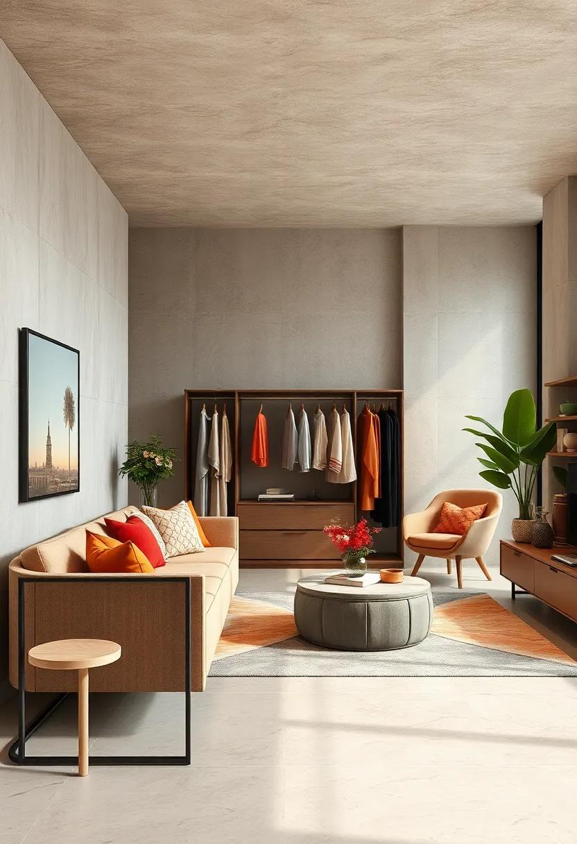 Reimagined Classics:‌ Traditional pieces receive modern ⁤updates through‍ unique cuts, colors, and materials, breathing ‌new life into​ wardrobe⁣ essentials