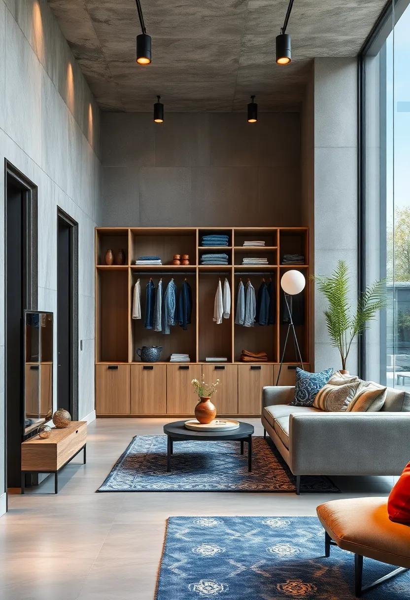 Timeless ⁣Denim Innovations: ⁣Updated cuts and finishing​ techniques breathe new life into⁢ denim staples,⁢ keeping ⁣them relevant ​and fashionable