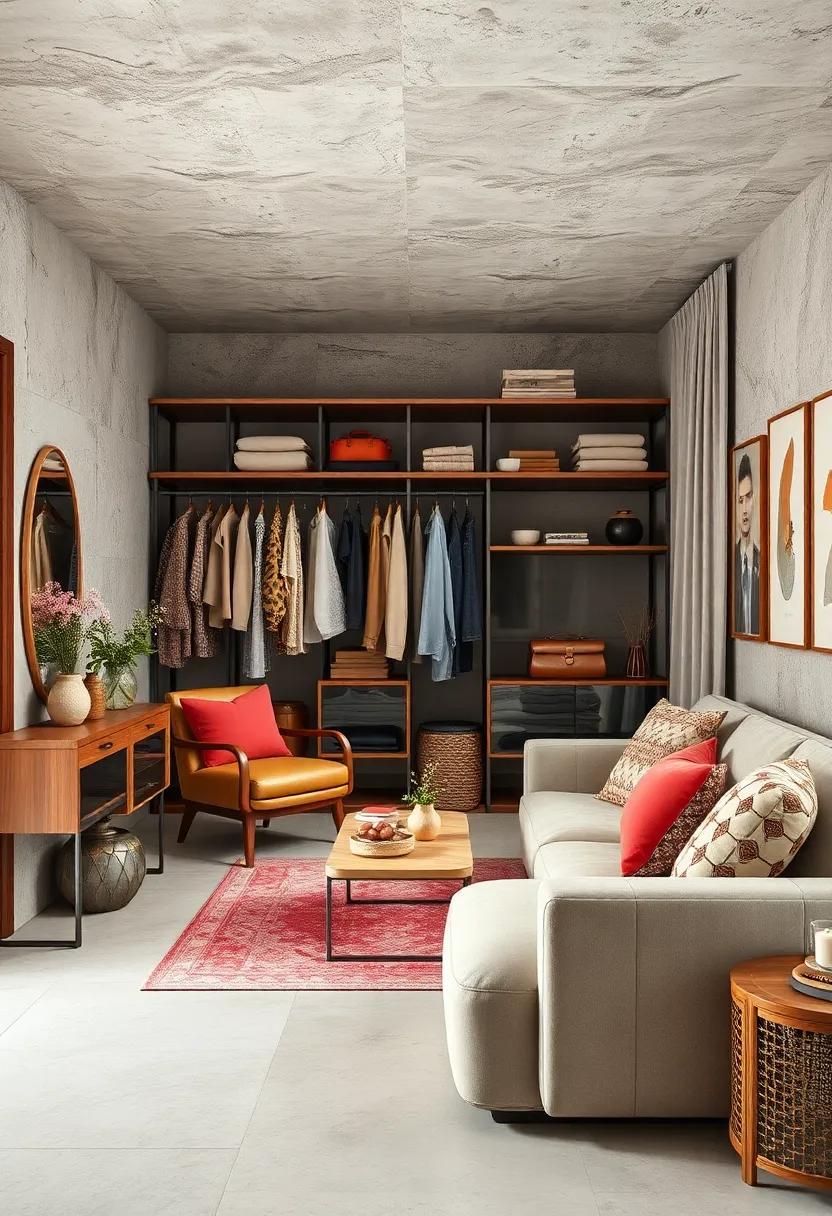 vintage ⁣Revival:‌ Nostalgic pieces from past decades are⁣ being⁣ reimagined for contemporary wardrobes,adding character and uniqueness ​to outfits