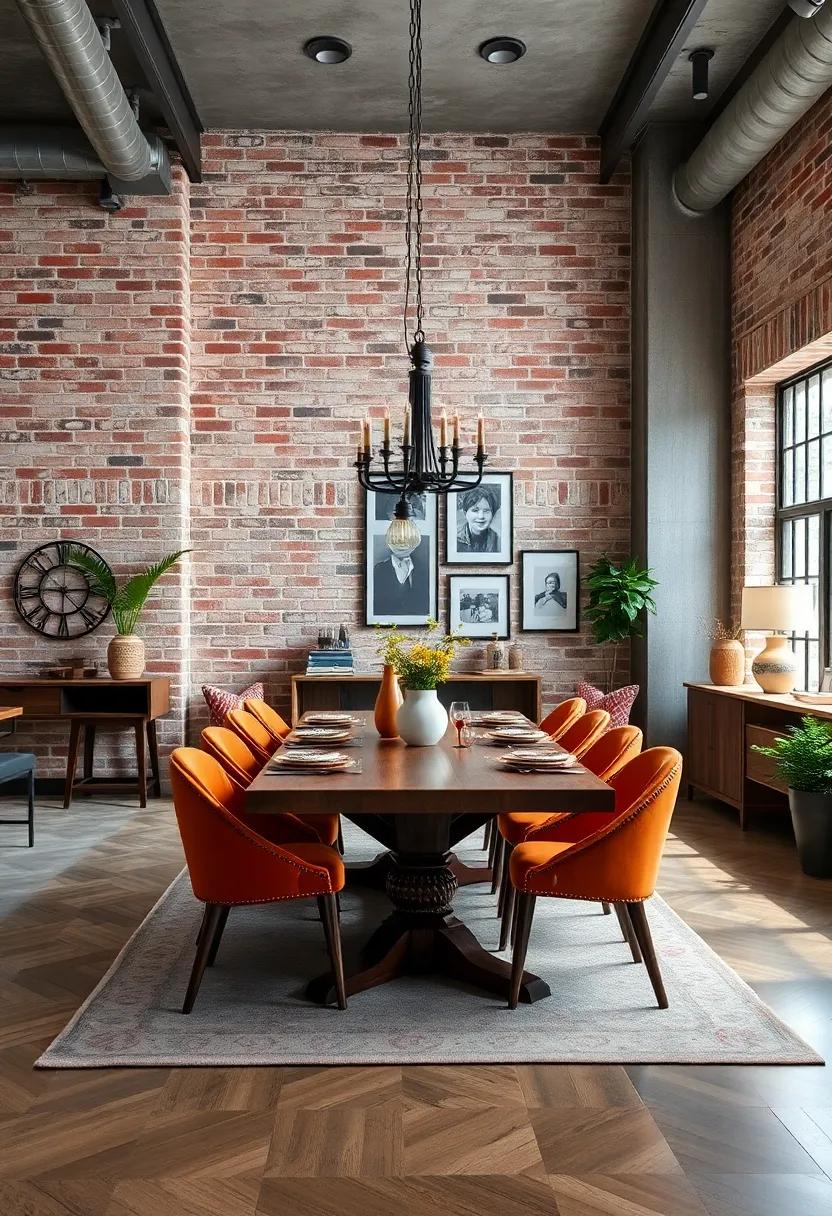 Personalize with Family Photos: ⁤Add personal touches with framed family ​pictures to‍ create a warm,⁤ inviting atmosphere