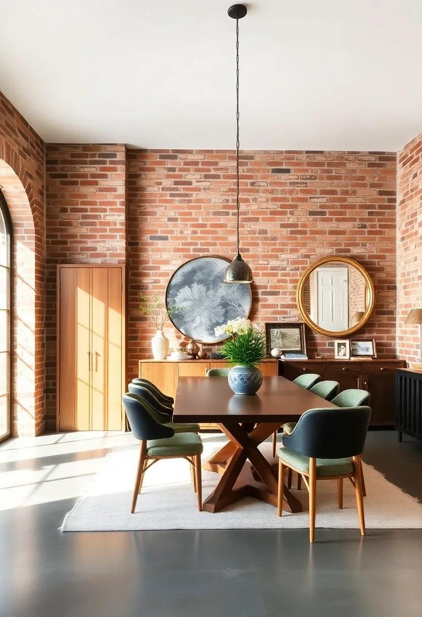 Utilize Mirrors: ‍Position mirrors strategically to reflect⁢ light and create the illusion ‌of a larger space