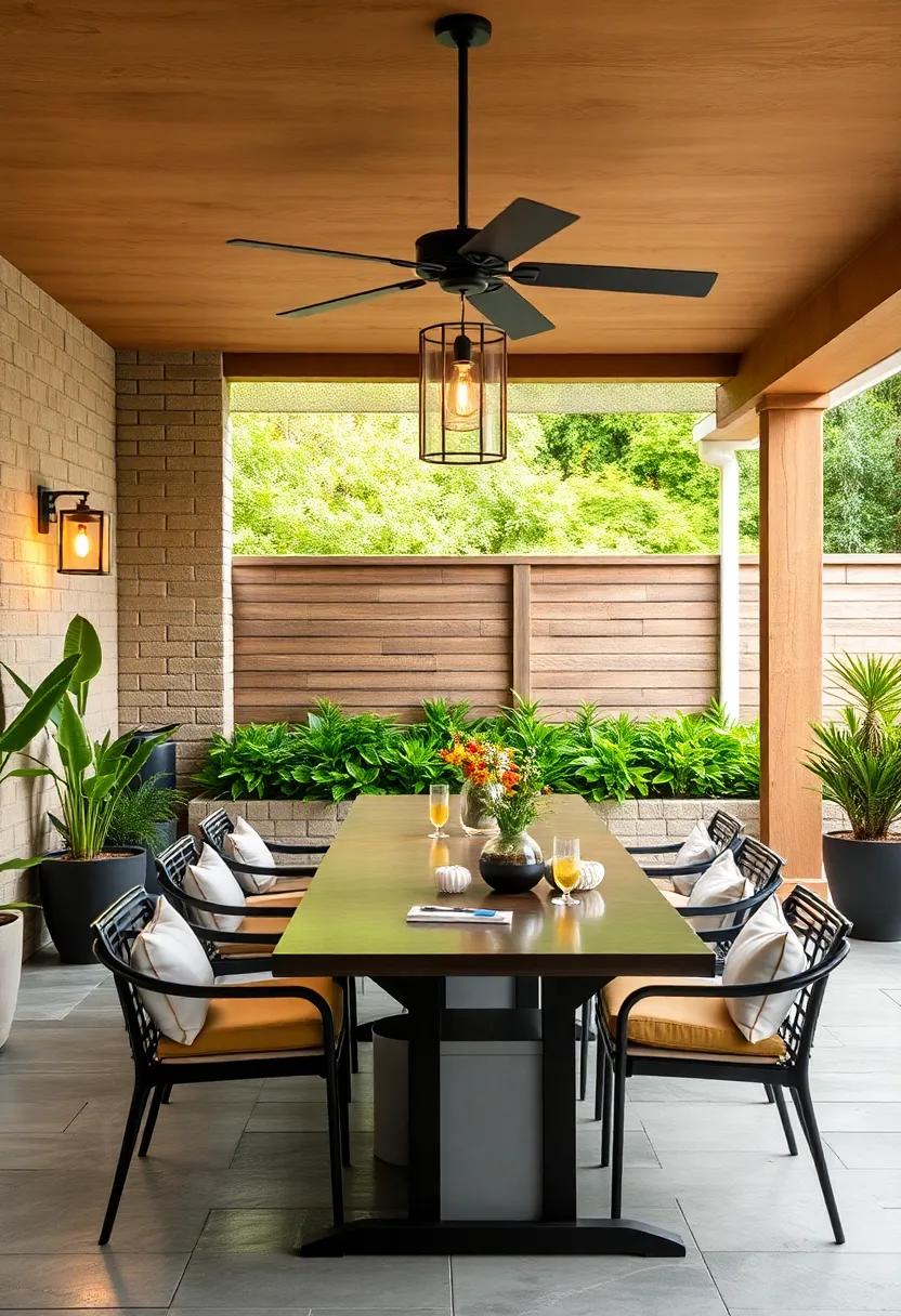 Maximize your space with a foldable bar-height table that can⁢ easily be stored away, offering flexibility ‍for casual gatherings or larger⁤ events